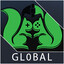 GL0BAL