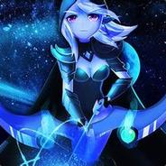 Big Avatar