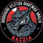 ZeZãO