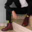 Slender-sama