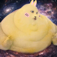 жирный ₱ɌƗ₦€Ɇ༒