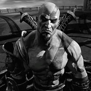 Avatar snapshot