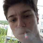 глэк йухан