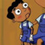 Baljeet Rai