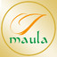 Maula Hijab