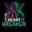 HrtBr3akr^TV