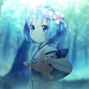 喵