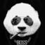 |warfal.ru| Panda✪