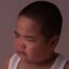 JAY
