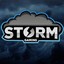 JFG-Storm