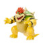 Bowser