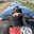 watturka