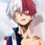 Todoroki