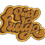 BigFudge