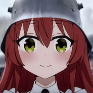 Ikuyo Kita