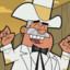 Doug Dimmadome