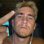PICUSKO