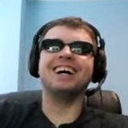 ДЯДЯ НЕНАДА avatar