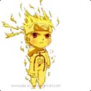 做个混子有什么不好