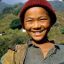 Hallo My friend I&#039;m from Nepal!