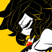 adozer⑥
