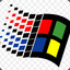 Windows98