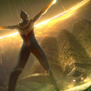 给你一发哉佩利敖光线