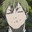 Naoya