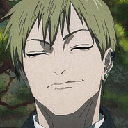 Naoya