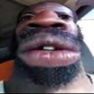 Gravito