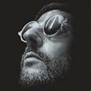 Failba - steam id 76561197971707213
