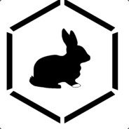 Black Rabbit avatar