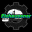 [GER]Eishausener