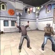 Mamma mia Marcello
