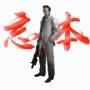 这啊啊啊。。。。