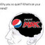 pesi max