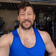 Xi Jinping