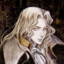 Alucard