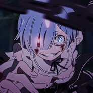 『r e m』 - steam id 76561198399766144