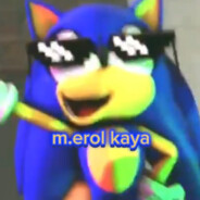m.erolkaya