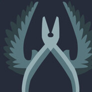Бот Гейб - steam id 76561198924838328