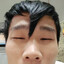 潍院枪王是叼毛