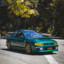 GC8