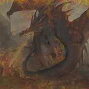 DragonWolf31