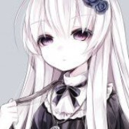 Big Avatar