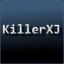 KillerXJ