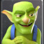! augauskas