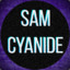 SamCyanide
