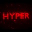 ❤Hyper❤