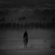 SHAKH - steam id 76561199659022834